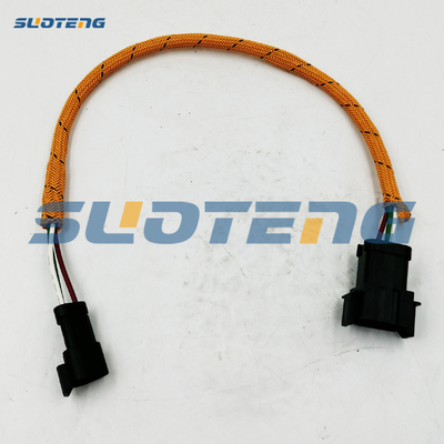 272-5869 2725869 Sensor Harness for C9 Engine