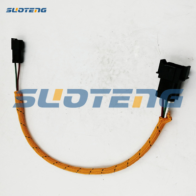 272-5869 2725869 Sensor Harness for C9 Engine