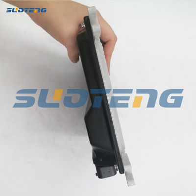 7835-46-1007 7835461007 制御器 ECM ECU PC200-8 掘削機部品