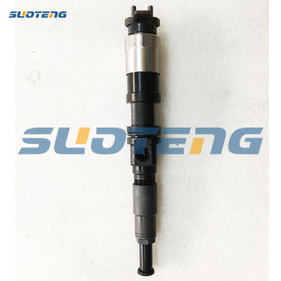 095000-5050 4045Tエンジン用燃料噴射装置