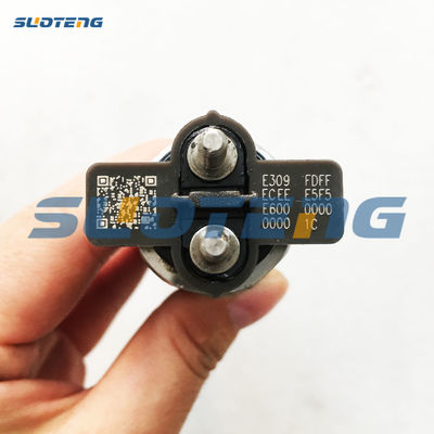 095000-5050 4045Tエンジン用燃料噴射装置