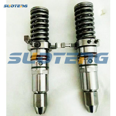 7E-6408 7E6408 3508エンジン用燃料インジェクター