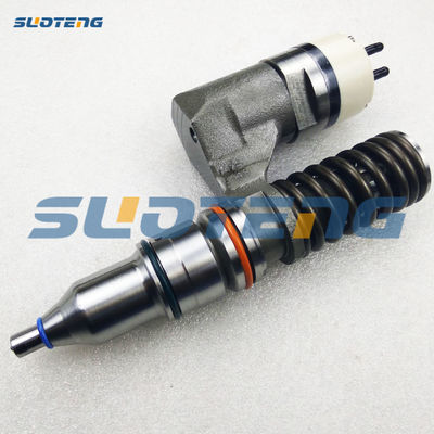 317-5278 3175278 C10 エンジンの燃料注入器