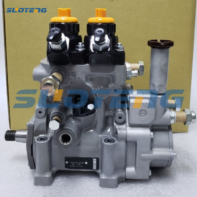 094000-0480 6WG1 エンジンの燃料注入ポンプ