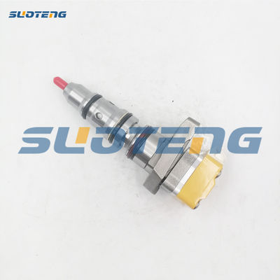 183-0691 3126 3126B エンジンのための燃料注入器 1830691