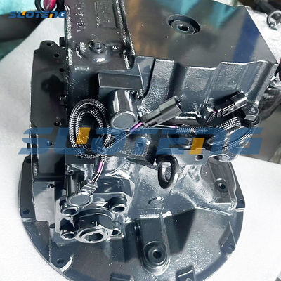 708-1G-00120 油圧ショベル部品メインポンプ用油圧ポンプ