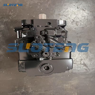 PC35R掘削機用の水力ポンプ 7081T00510