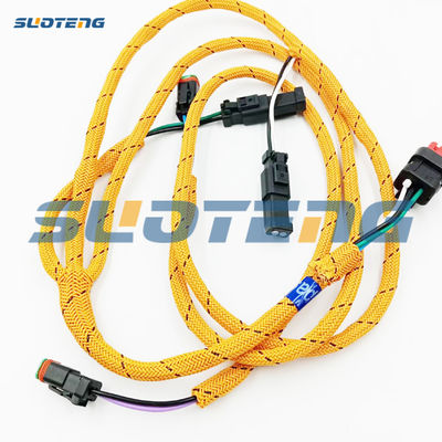 529-8750 5298750 掘削機用部品用ワイヤリングハーネス