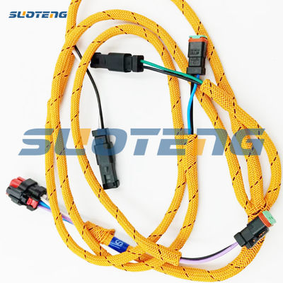 529-8750 5298750 掘削機用部品用ワイヤリングハーネス