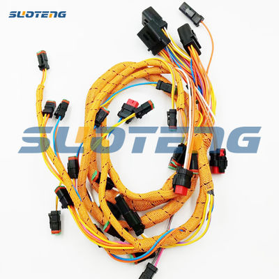 549-9283 5499283 320GC 油圧ショベル用ワイヤーハーネス