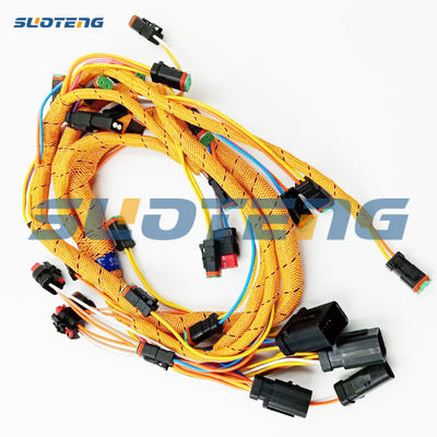 549-9283 5499283 320GC 油圧ショベル用ワイヤーハーネス