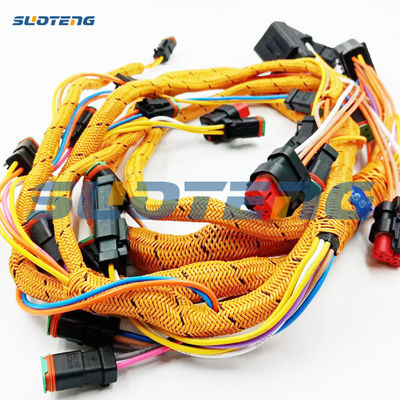 549-9283 5499283 320GC 油圧ショベル用ワイヤーハーネス