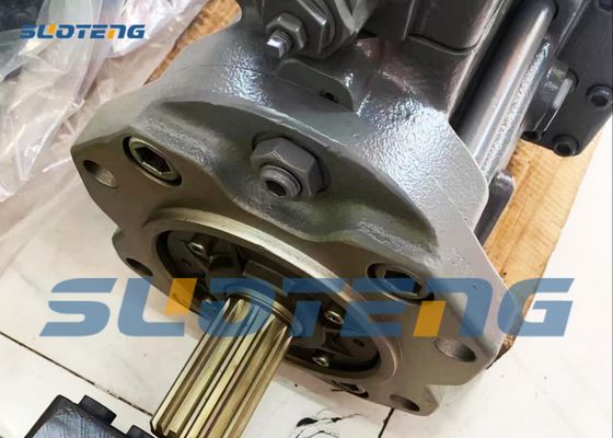 掘削機部品 液体主ポンプ 4689079 EX1900-5 EX1900-6