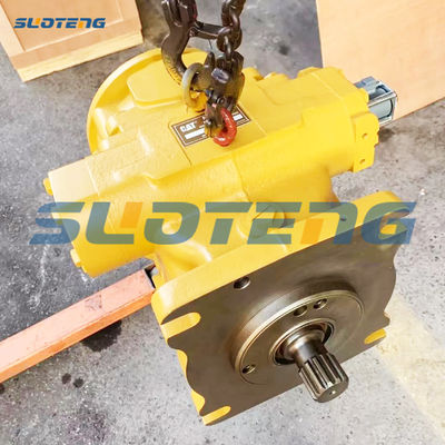 油圧ショベル部品 ピストンポンプ 216-8978 2168978 988H 988G用