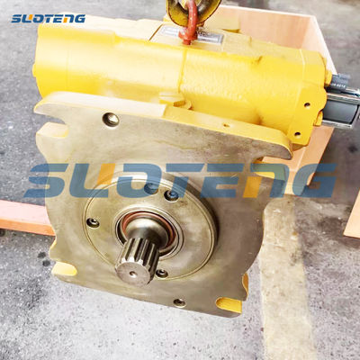 油圧ショベル部品 ピストンポンプ 216-8978 2168978 988H 988G用