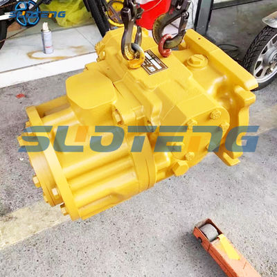 油圧ショベル部品 ピストンポンプ 216-8978 2168978 988H 988G用