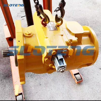 油圧ショベル部品 ピストンポンプ 216-8978 2168978 988H 988G用