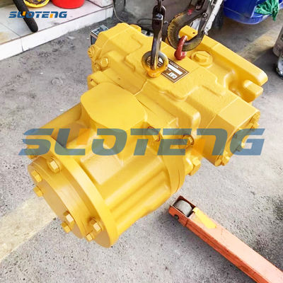 油圧ショベル部品 ピストンポンプ 216-8978 2168978 988H 988G用