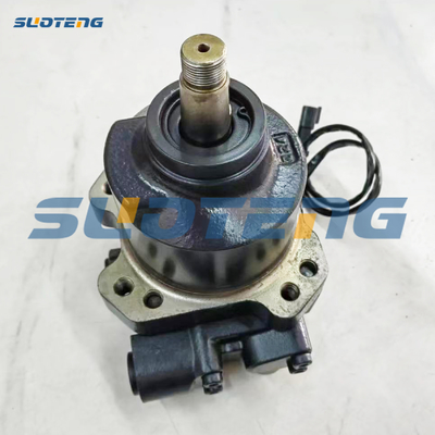 PC1250-8用の掘削機部品 ファンのモーター 708-7S-00820 7087S00820