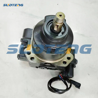 PC1250-8用の掘削機部品 ファンのモーター 708-7S-00820 7087S00820