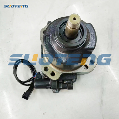 PC1250-8用の掘削機部品 ファンのモーター 708-7S-00820 7087S00820