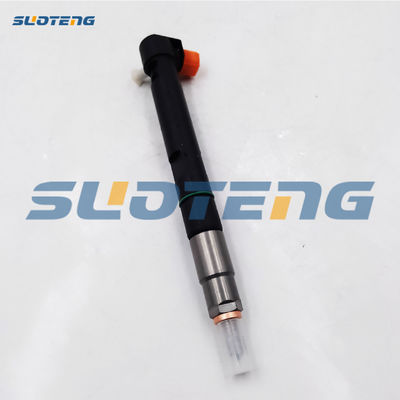 D18&D24用油圧ショベル部品コモンレールインジェクター28337917