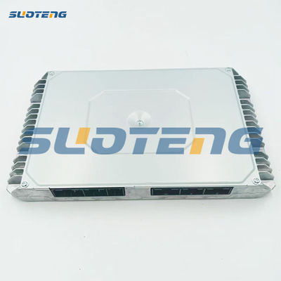 YA60011698 ZX470-5B 油圧ショベル用 ECU ECM コントローラー