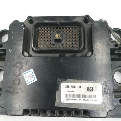 掘削機部品 エキュ制御器 201-9041 2019041 掘削機 924G 928G