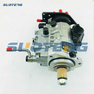 掘削機部品 燃料ポンプ 15769521A330T スペアパーツ用