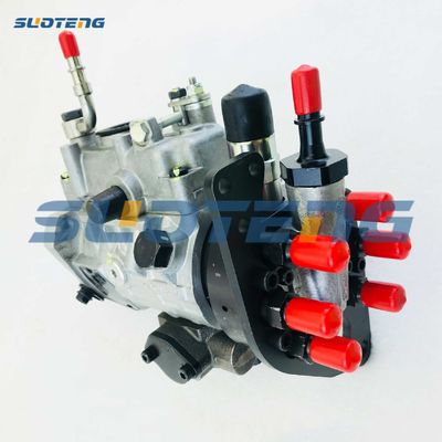 掘削機部品 燃料ポンプ 15769521A330T スペアパーツ用