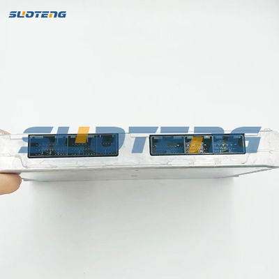 YA60011698 エンジン部品用コントローラー制御ユニット