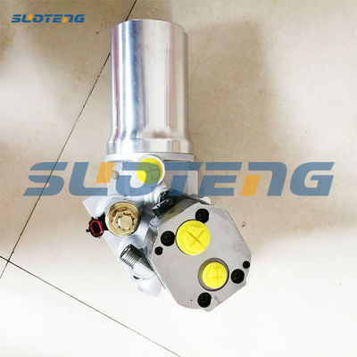 162-9610 1629610 3126B エンジン 322C エグババターの部品のための燃料注入ポンプ