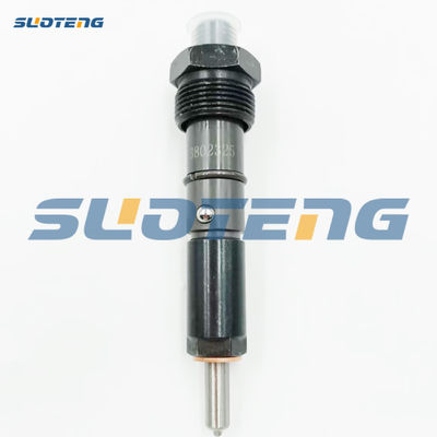 3802325 エンジン6B5.9用燃料インジェクターノズル