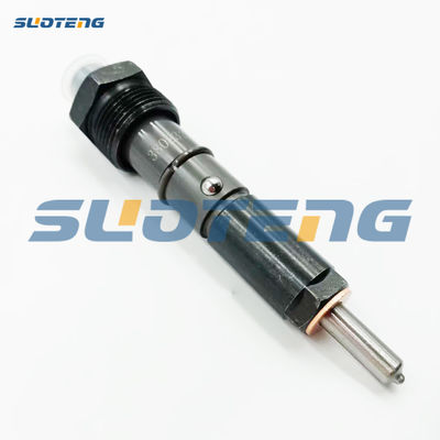 3802325 エンジン6B5.9用燃料インジェクターノズル