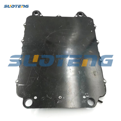 エグババター部品 ECU コントローラー 325-9328 3259328 621H
