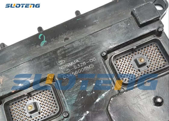 エグババター部品 ECU コントローラー 325-9328 3259328 621H
