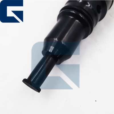 10R-7221 10R7221 C9 エンジン この燃料インジェクターはD6Tトラック用