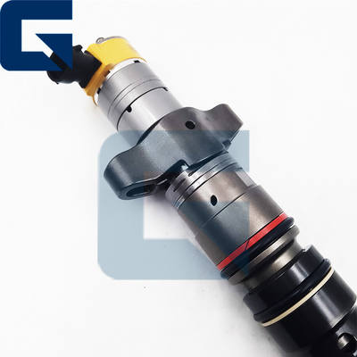 10R-7221 10R7221 C9 エンジン この燃料インジェクターはD6Tトラック用