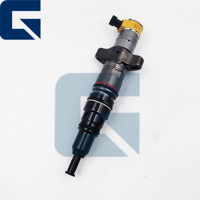 10R-7221 10R7221 C9 エンジン この燃料インジェクターはD6Tトラック用