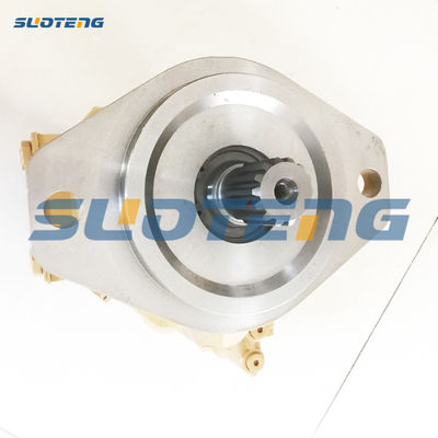 350-0666 3500666 ローダー用ピストンポンプ 414E 416E 水力ポンプ