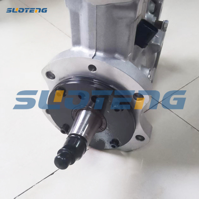 094000-0603 6245-71-111 SAA6D170E-5 エンジン用ディーゼル燃料噴射ポンプ