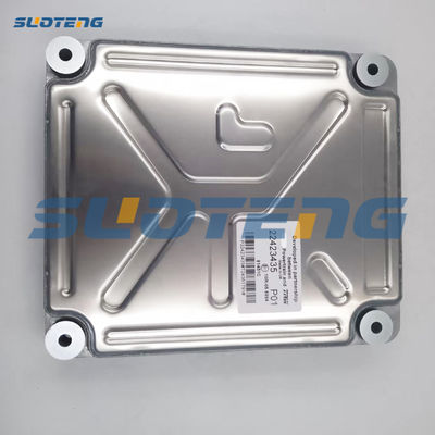 VOE22423435 22423435 TAD1150 ジェネレーターセット ECM ECUコントローラ