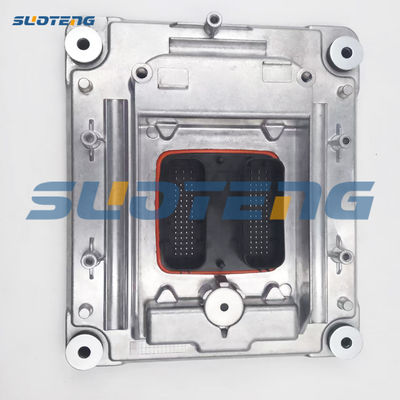 VOE22423435 22423435 TAD1150 ジェネレーターセット ECM ECUコントローラ