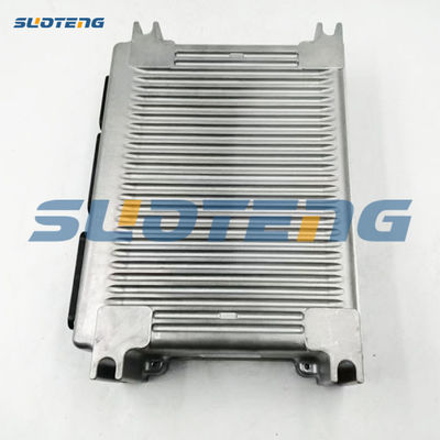 7830-62-1006 ECM ECU コントローラー 7830621006 D85EX ブルドーザー用