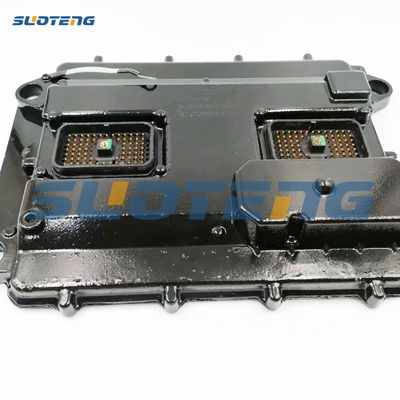 240-5307 ECU 950G ローダー用