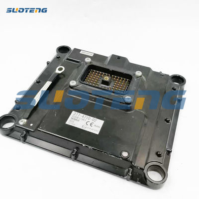 377-4710 3774710 for D6K Tractor ECM ECU Controller
