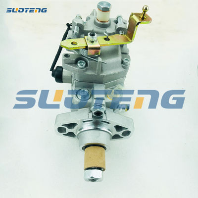 油圧ショベル部品 燃料噴射ポンプ 22100-1C190 221001C190