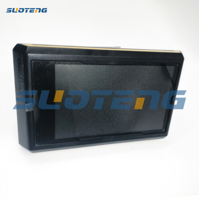 掘削機部品 EC140E/200/210E/300E用のディスプレイパネルモニター 14751420