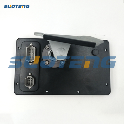 掘削機部品 EC140E/200/210E/300E用のディスプレイパネルモニター 14751420