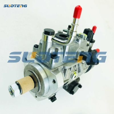 掘削機部品 燃料注入ポンプ 1426-9320A522T 14269320A522T